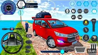 Impossible Racing Simulator 2026 -NEW&lrm;⁨@refugiomental6032⁩&nbsp; Driving 3D -Android GamePlay #automobile