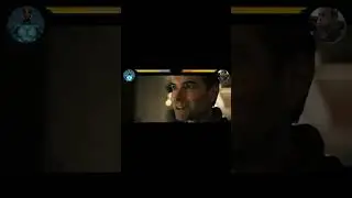 A-Train Fails Quick Time Event