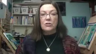 In the studio with kate week 23