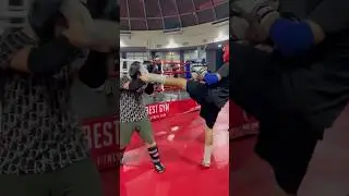 Група на 17:00 #durovmuaythai #muaythai #mma #україна #kikboxing #challenge #champion #muaythaikick