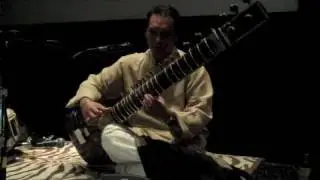 Hidayat Husain Khan