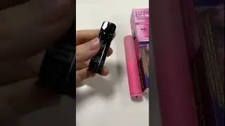 ELF BAR ELFA Pro Kit