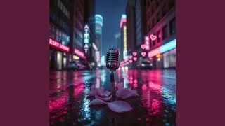 guitar street flamenco