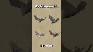 OSRS, But I Can Only Train Slayer 🔒 Ep. 5
