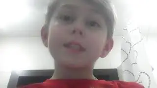 Срочная новость!!!
