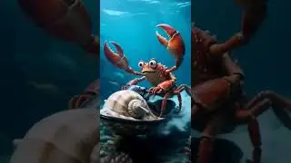 creature of cartoon #cartoon #world #kid #kids