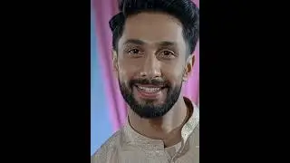 pakistani Drama Kanwal Khan Shorts