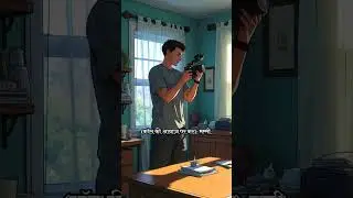 #PapaReaction  #YouTubeChannelReveal  #IndianDadComedy  #DesiDad  #