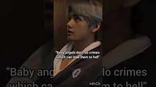 Taehyung ff #btsfanfiction #btsfff #btsfanfic #btsfanfic #btsffimagine #btsarmy #army #bts