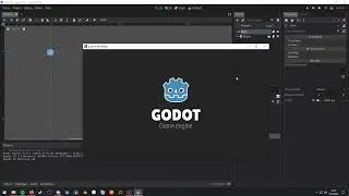 Godot: What is the Owner property? (works in 3.x and 4.0)