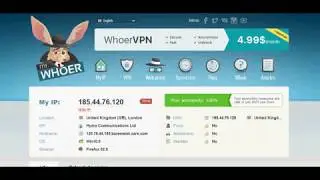 Google Adsense Trick 2017 How To Increase Adsense Revenue CPC 100% Safe clicks + Proof in 10 Mins!