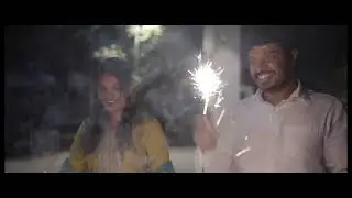 PGC Digital | People-First Diwali Celebration 2025 🪔|Where Every Spark Begins With People#PGCDigital