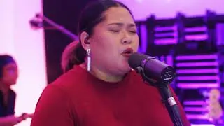 LOURDES - Save Someday (2|22: The Reveal)