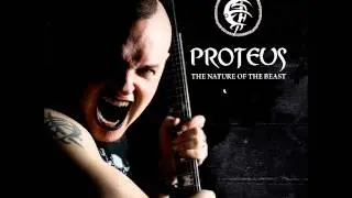 Proteus, Ephexis & Ting - Angel Of Hell