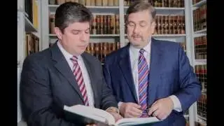 Butler, Vines, & Babb - Knoxville Attorney