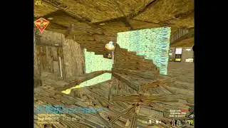 База на Builders Paradise