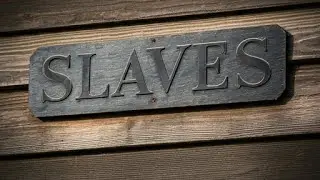 CONFEDERATES SELLING SLAVE AUCTION MARKET PROPHECY OF MOSES HEBREW ISRAELITE CHAINS CURSE BROKEN YAH