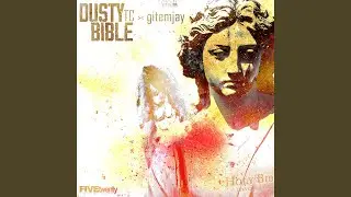 Dusty Bible