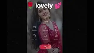 January 8, 2026 call prank love indian girl voice call prank love 😘 audio call girl prank