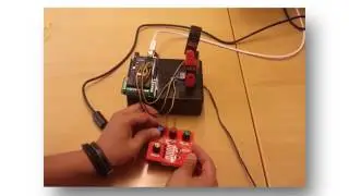Integration with Other Software and Hardware Tools