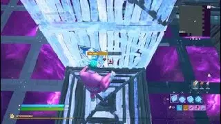 ORANGEGUY'S WARMUP MAP V1.3