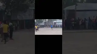 #foryou football##foryou #for yourpage#youtube #remix #