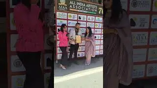 Best Moment with Nati King Kuldeep Sharma #trending