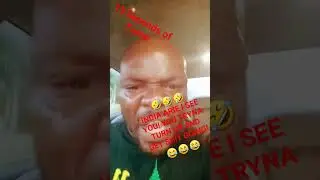 INDIA.ARIE RECEIVES BACKLASH FOR MEGANTHEESTALLION/JANELLE MONAE TWERK FEST! ESSENCE FEST CANCELED?