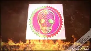 Theruvillaku Kaala Karikalan Official Remix Video Song