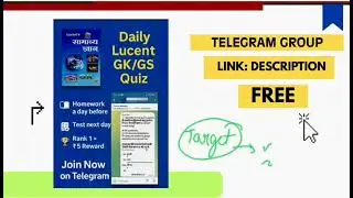 #lucent #trending #viral #viralvideo #funny #motivation #gk #gkquiz #quiz 