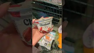Whole Foods Grocery Haul 🍓🍞🍇🍹 #groceryshopping #groceryhaul #wholefoods #wholefoodshaul #food #fyp