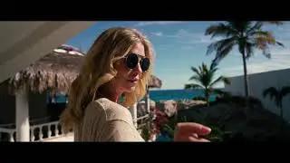 An unforgettable vacation experience at our Boutique Collection | Casa Velas and Mar del Cabo