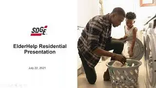 SDG&E Energy Tips & Solutions