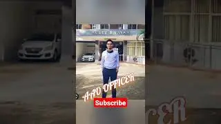 SSC CGL Aao post #video #motivation Gagan pratap sir #status