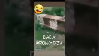 funny swamiji 🙏🙏#shorts