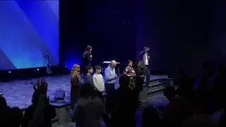 Sunday Service | Word of Life, AK | February 1st, 2026
