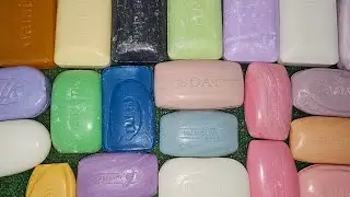 Asmr unboxing Video. Asmr unboxing sounds effects. Mouth sounds asmr