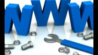 Custom Mobile Web Sites by Bob Prince Media