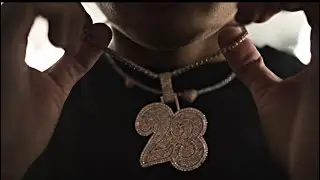 4VWK CJ - Flint 2 Lansing (feat. 3200 Tre) [Official Music Video]
