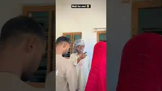 बाप का रिएक्शन🤣##newcomedyvideo #funnyvideos #youtubeshortsvideo #viralvideo #trendingvideo