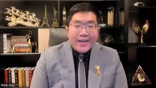 Ngày 8: Hành Trình Thành Công Phi Thường