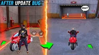 Free Fire Top 7 Amazing Tips And Tricks || Free Fire New Tips And Tricks OB48 Update
