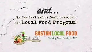 SBN's 2nd Local Craft Spirits Festival