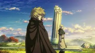 4K 100FPS - mixed anime -