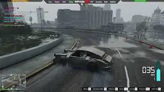 R.I.P Honzi :(