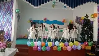 10-yanvar, 2026