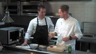 The Voltaggio Brothers Test the Pop Rocks and Soda Myth