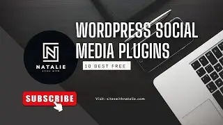 🔥🔥10 Best FREE WordPress Social Media Automation plugins! Ssshhh!!!