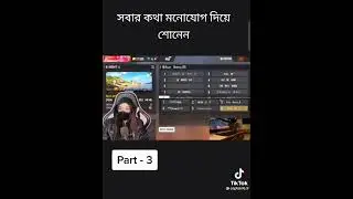 @gaming with talha expose