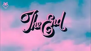 (FREE) Funk Pop Type Beat - 